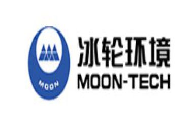 煙臺冰輪集團有限公司